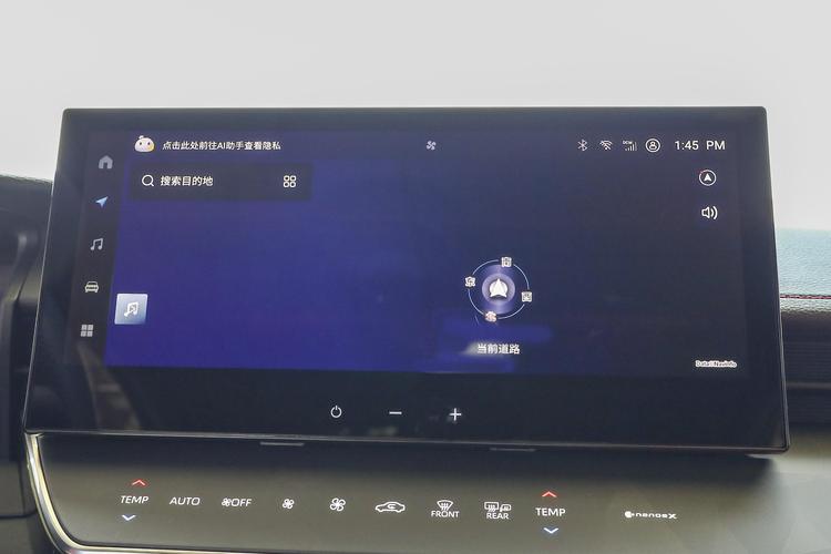https://gcc-1307444343.cos.accelerate.myqcloud.com/gallery/233504f7404d6e61f5b8374f748f9381.jpg