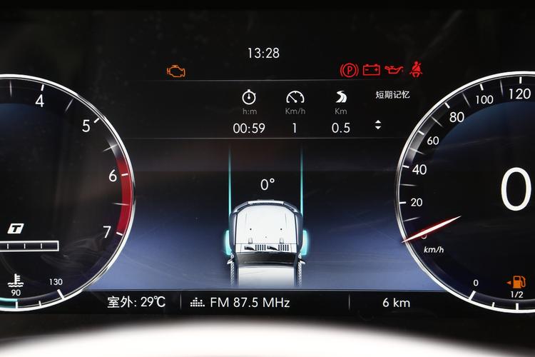 https://gcc-1307444343.cos.accelerate.myqcloud.com/gallery/233682d2ffa0485c2033404d403f6f29.jpg