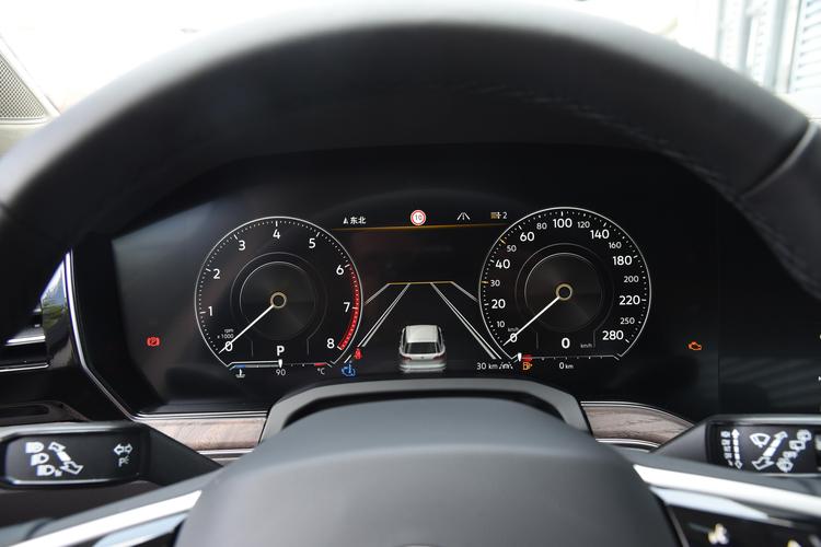 https://gcc-1307444343.cos.accelerate.myqcloud.com/gallery/2337335e58aae864679938ae7cc73d06.jpg