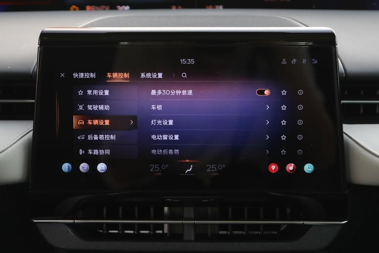 https://gcc-1307444343.cos.accelerate.myqcloud.com/gallery/233abb4e9d94c6261dd1d2108585ac4e.jpg