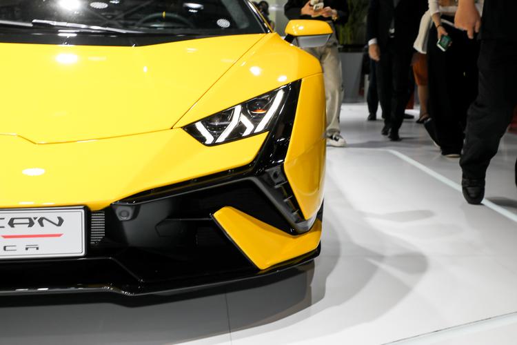 https://gcc-1307444343.cos.accelerate.myqcloud.com/gallery/233c7cf08ec846537a02772cbbe3ec38.jpg