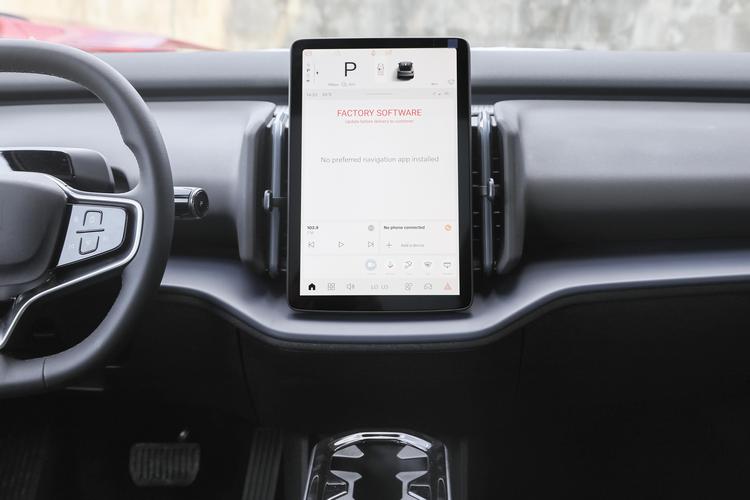 https://gcc-1307444343.cos.accelerate.myqcloud.com/gallery/233d03f2bc0ebaf7e7d6620edf9fbe98.jpg