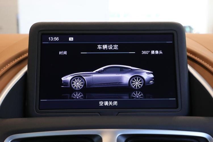 https://gcc-1307444343.cos.accelerate.myqcloud.com/gallery/23405e0bbede43eca351ab972d0c5fdd.jpg