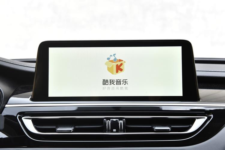 https://gcc-1307444343.cos.accelerate.myqcloud.com/gallery/234c89cb013faf3ae436beea6205c4f1.jpg