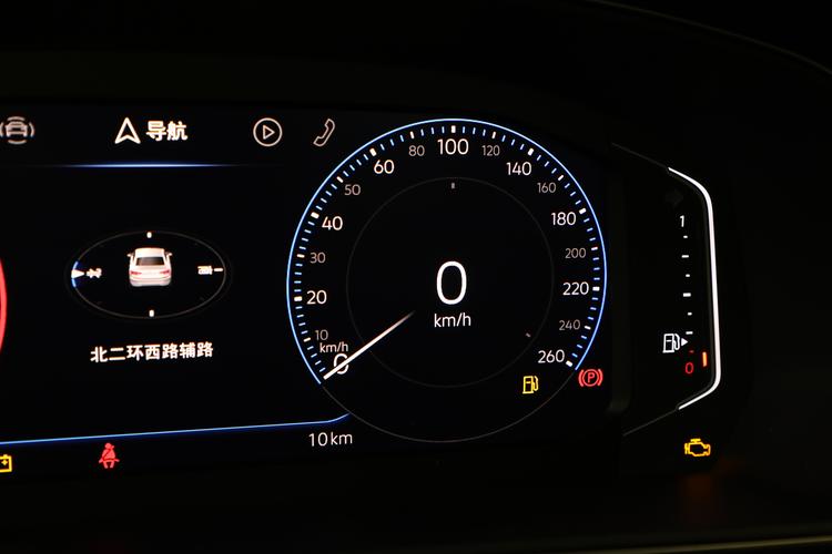 https://gcc-1307444343.cos.accelerate.myqcloud.com/gallery/234d5e9744d1793add73b98562d432a0.jpg