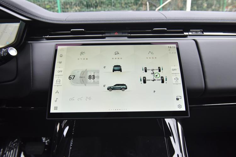 https://gcc-1307444343.cos.accelerate.myqcloud.com/gallery/23508e919e961d8c8a073513d47cb1d7.jpg
