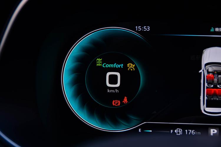 https://gcc-1307444343.cos.accelerate.myqcloud.com/gallery/23525ca3a78122fcf11754cc4ecf3b78.jpg