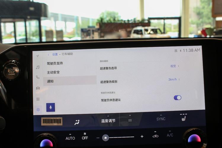 https://gcc-1307444343.cos.accelerate.myqcloud.com/gallery/23533bda48b393f2dc9200166829aaa5.jpg
