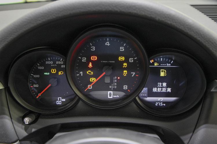 https://gcc-1307444343.cos.accelerate.myqcloud.com/gallery/2353533692acace1a4f89191a4a9a1c1.jpg