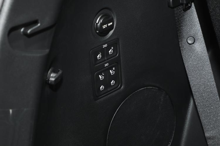 https://gcc-1307444343.cos.accelerate.myqcloud.com/gallery/2356d6ae5816edf60e9e1b76653bc025.jpg
