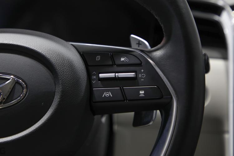 https://gcc-1307444343.cos.accelerate.myqcloud.com/gallery/235a0112cda932a66ae8893bcdb38343.jpg