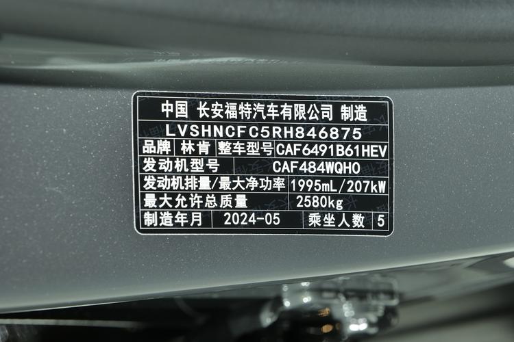 https://gcc-1307444343.cos.accelerate.myqcloud.com/gallery/2360983b4c8ecb38ae67e4d3bd498572.jpg