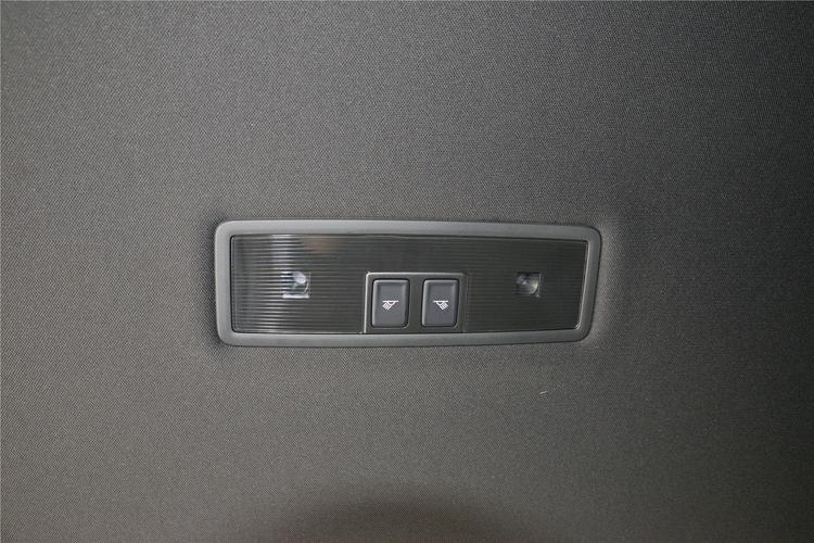 https://gcc-1307444343.cos.accelerate.myqcloud.com/gallery/2364911b417c4ba3ae926a1ab4587043.jpg