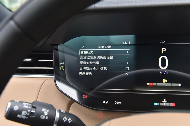 https://gcc-1307444343.cos.accelerate.myqcloud.com/gallery/2364f65ecc724de4519f65bcc3f03453.jpg