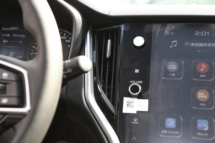 https://gcc-1307444343.cos.accelerate.myqcloud.com/gallery/23679fc43240e1ef7b7956c78ae42d9a.jpg