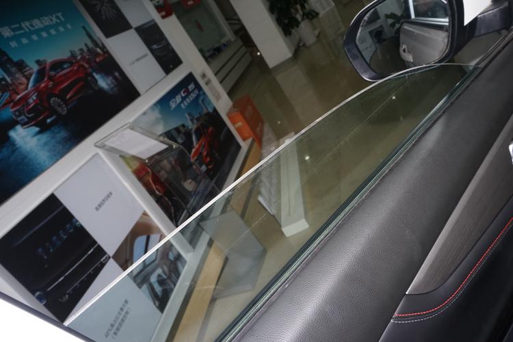 https://gcc-1307444343.cos.accelerate.myqcloud.com/gallery/2368e1074a50a146b5044ca5ba572ac5.jpg