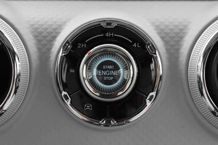 https://gcc-1307444343.cos.accelerate.myqcloud.com/gallery/236ca259a2b055dd4a08cb0c4287d28d.jpg