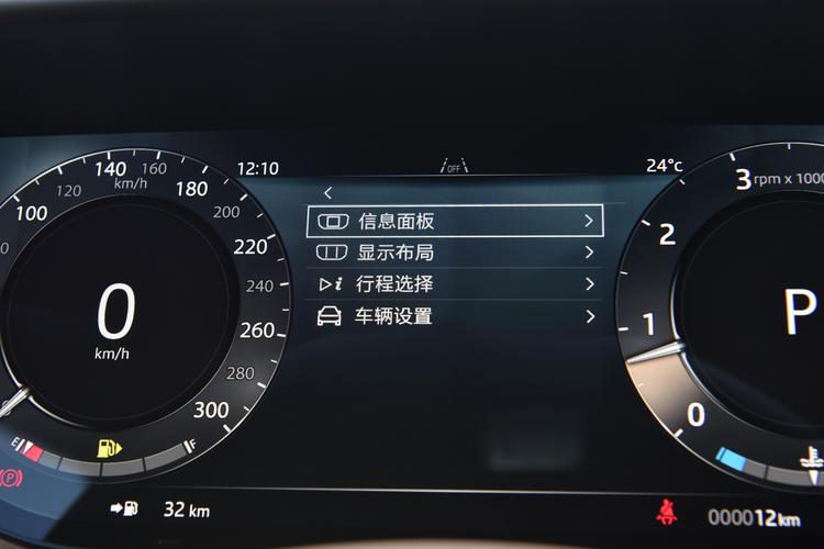 https://gcc-1307444343.cos.accelerate.myqcloud.com/gallery/236eb0e19f77ffaff464a40c0c014e86.jpg