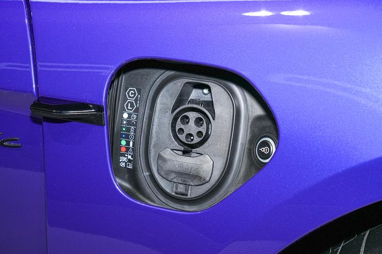 https://gcc-1307444343.cos.accelerate.myqcloud.com/gallery/236ef08d7f8eddc23b90169c7fe82c40.jpg