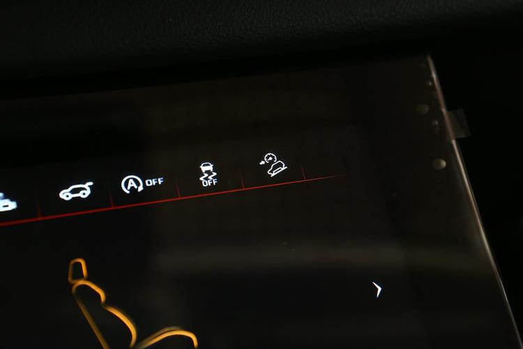 https://gcc-1307444343.cos.accelerate.myqcloud.com/gallery/23721d13e8f46294f2f6c9547880b72d.jpg