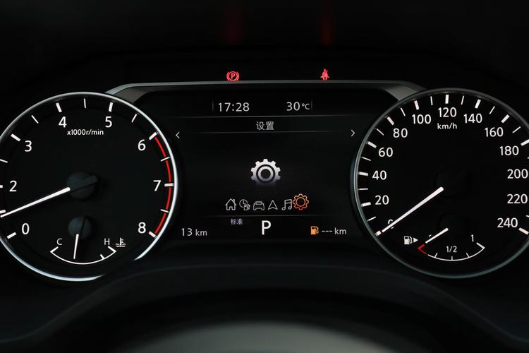 https://gcc-1307444343.cos.accelerate.myqcloud.com/gallery/23725519010cab389a772805250895e2.jpg