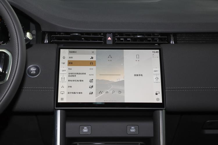 https://gcc-1307444343.cos.accelerate.myqcloud.com/gallery/23754c99b737b23c285ec552109029b0.jpg