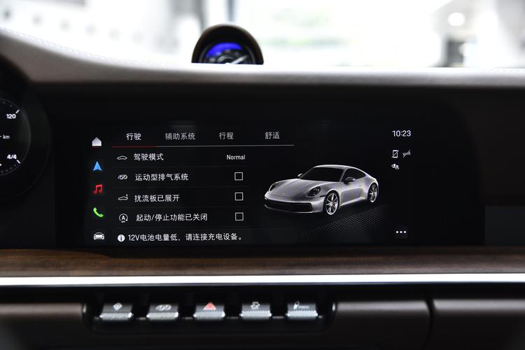 https://gcc-1307444343.cos.accelerate.myqcloud.com/gallery/237630a64be6606d221eebf514491f18.jpg