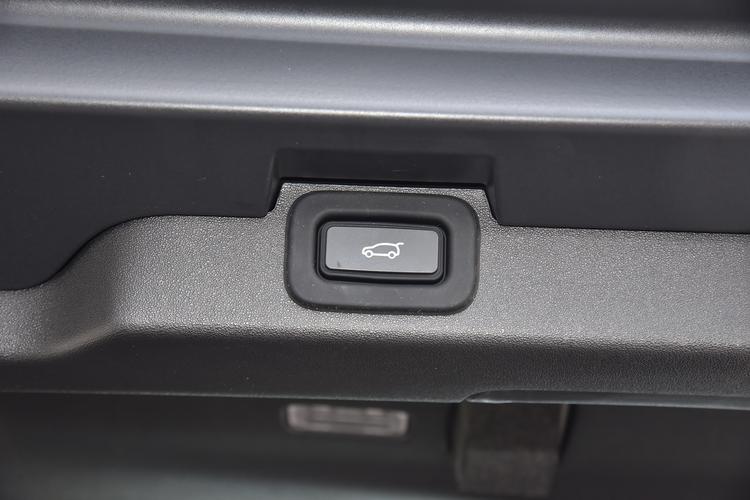 https://gcc-1307444343.cos.accelerate.myqcloud.com/gallery/23812783f7c2a4ab1a550c7430fe7cd9.jpg