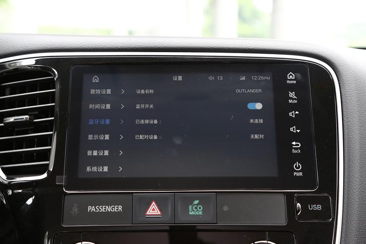 https://gcc-1307444343.cos.accelerate.myqcloud.com/gallery/2381a772256a229f06d2c0c759cb77b6.jpg