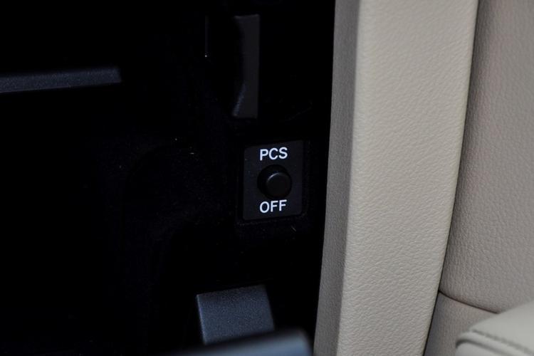 https://gcc-1307444343.cos.accelerate.myqcloud.com/gallery/238e594281dfd2eea93f9542fb18ef74.jpg