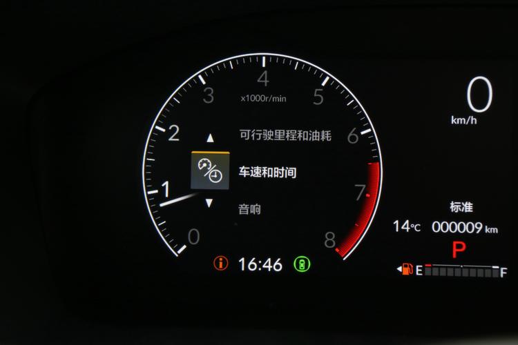 https://gcc-1307444343.cos.accelerate.myqcloud.com/gallery/2392567bab4b4db140e13e0be549dfef.jpg