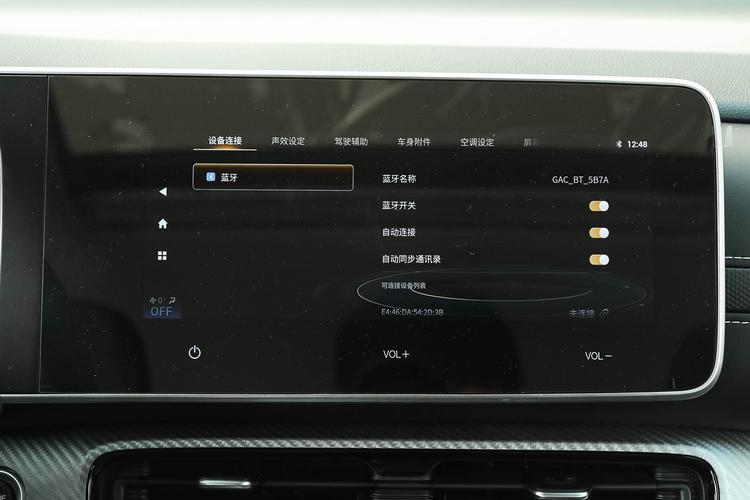 https://gcc-1307444343.cos.accelerate.myqcloud.com/gallery/239375ee02b0f1170175e263e5680ce5.jpg
