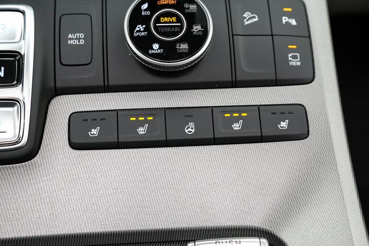 https://gcc-1307444343.cos.accelerate.myqcloud.com/gallery/239683d7e45e6fc874238a6158a4436f.jpg