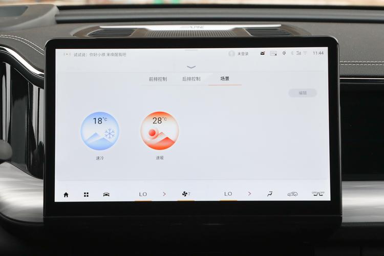 https://gcc-1307444343.cos.accelerate.myqcloud.com/gallery/23999b21b5b459d1e6ee43980b3f5d0a.jpg