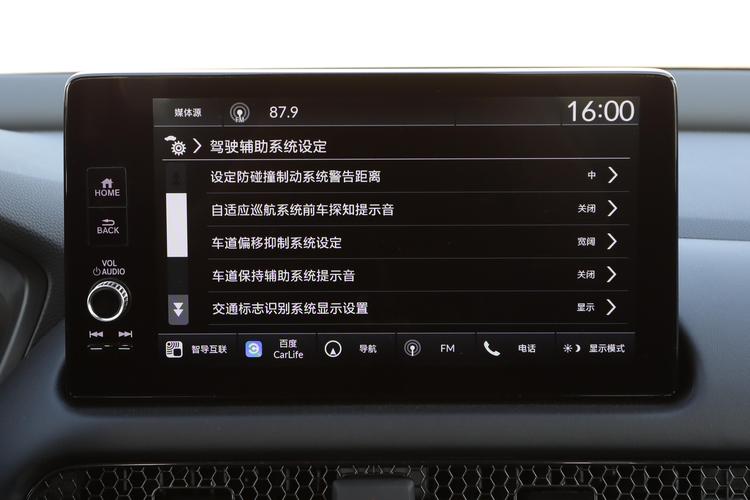 https://gcc-1307444343.cos.accelerate.myqcloud.com/gallery/239b0d448ade25617aaef27703d344c6.jpg