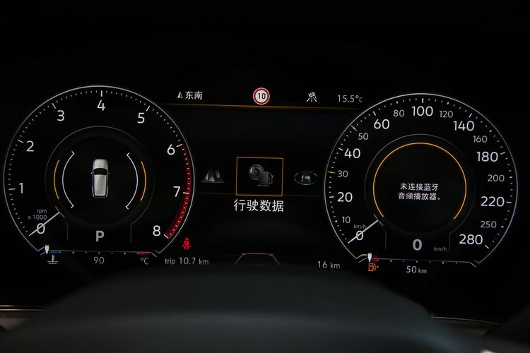 https://gcc-1307444343.cos.accelerate.myqcloud.com/gallery/239d30b8b1d754b0e7fdd66e336287ec.jpg