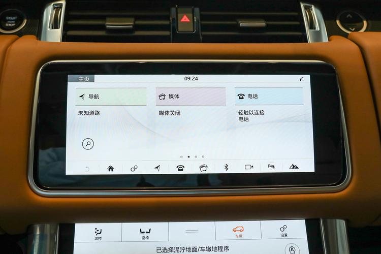 https://gcc-1307444343.cos.accelerate.myqcloud.com/gallery/239e04ea257f011e04a9f1d3b2f1495f.jpg