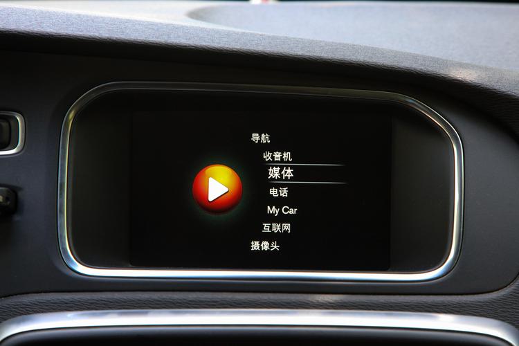 https://gcc-1307444343.cos.accelerate.myqcloud.com/gallery/23a0af139043f72c07960785fc6d31ff.jpg