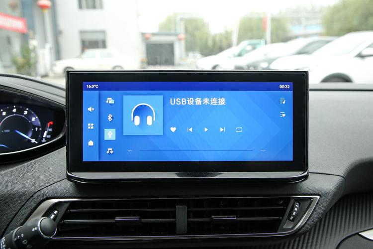https://gcc-1307444343.cos.accelerate.myqcloud.com/gallery/23a9b672ee8f163a869240377d5239b7.jpg
