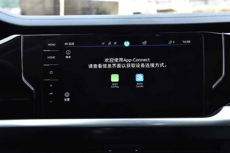 https://gcc-1307444343.cos.accelerate.myqcloud.com/gallery/23b0ac4533f07544903084f560675d2b.jpg