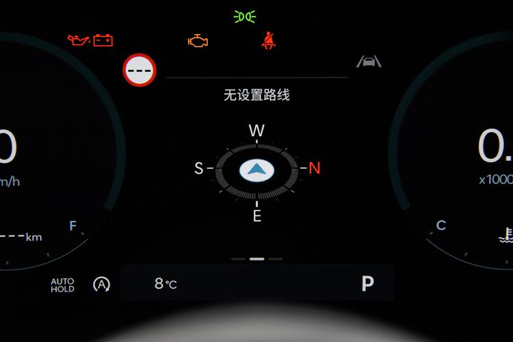 https://gcc-1307444343.cos.accelerate.myqcloud.com/gallery/23b95389777eee07c5d84db20fd5c8cd.jpg