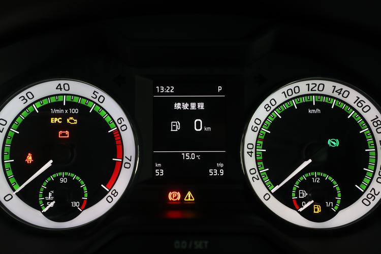 https://gcc-1307444343.cos.accelerate.myqcloud.com/gallery/23bb13c81f2a6cd4d741b20aa82fd2a6.jpg