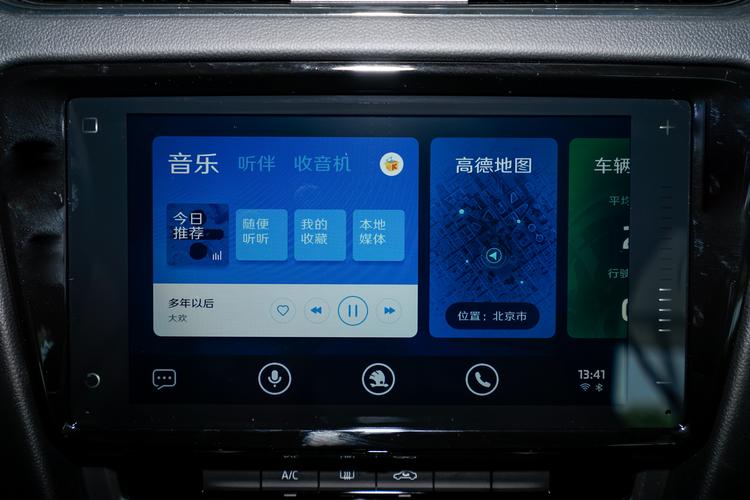 https://gcc-1307444343.cos.accelerate.myqcloud.com/gallery/23c0b4c8f5c438cfa511bb167cb399d8.jpg
