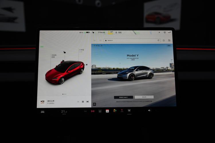 https://gcc-1307444343.cos.accelerate.myqcloud.com/gallery/23c599194ebdf826990f8010666e09fa.jpg