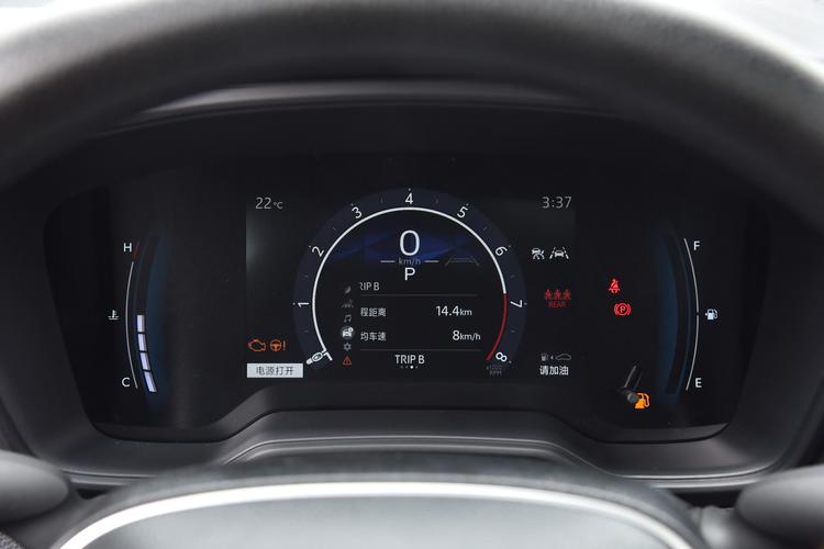 https://gcc-1307444343.cos.accelerate.myqcloud.com/gallery/23c67a8312193b2c70118f0d83f54016.jpg