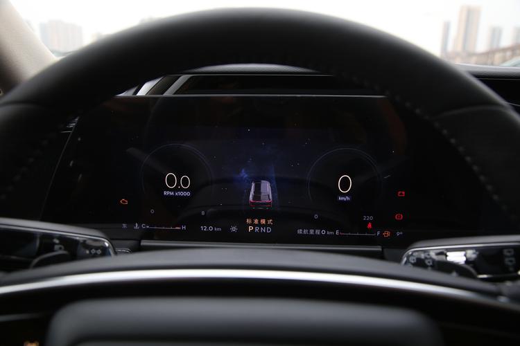 https://gcc-1307444343.cos.accelerate.myqcloud.com/gallery/23cf6000541d68e7135f14de93f67b5e.jpg