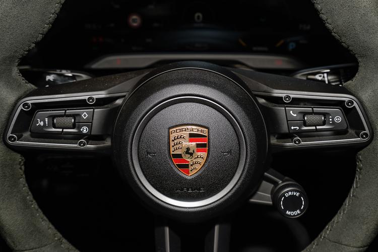https://gcc-1307444343.cos.accelerate.myqcloud.com/gallery/23d692ada96a5ebaea18419f70692d28.jpg