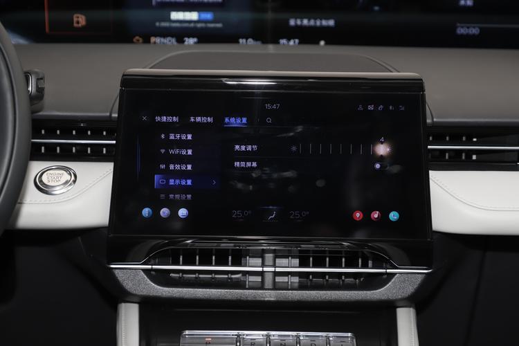 https://gcc-1307444343.cos.accelerate.myqcloud.com/gallery/23e024e71002bdd5d09e08492fc2ffd1.jpg
