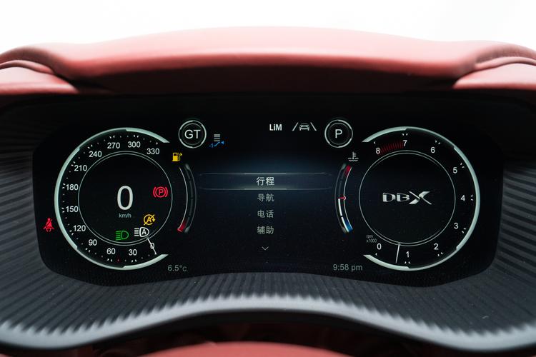 https://gcc-1307444343.cos.accelerate.myqcloud.com/gallery/23e5bdf1caf8763f0be02f52f906eb69.jpg