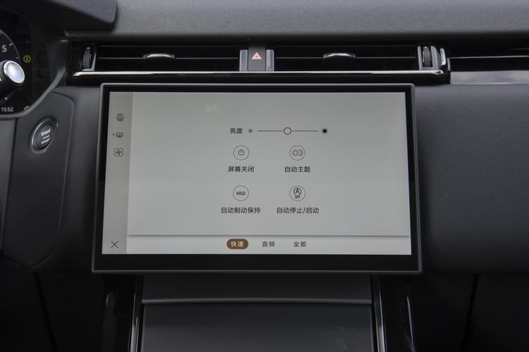 https://gcc-1307444343.cos.accelerate.myqcloud.com/gallery/23e7dffc10c22873627cf5905a3cb763.jpg